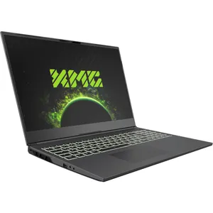 XMG CORE 16 AMD - L23hdy 16" WQHD R7-7840HS 32GB/1TB SSD RTX4070 Win11 10506283