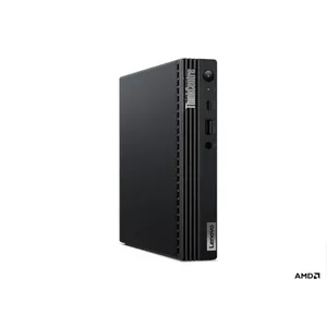 Lenovo ThinkCentre M75q Gen2 Tiny R5-5600GE 8GB/256GB SSD Win11P 11JN0081GE   