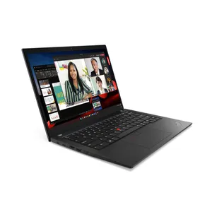 Lenovo ThinkPad T14s G4 14"WUXGA R7-7840U 32GB/1TB SSD Win11 Pro 21F8002TGE  
