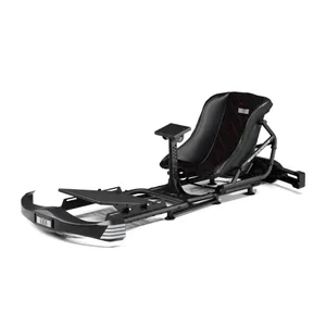 Next Level Racing Go Kart Plus - Racing Cockpit 