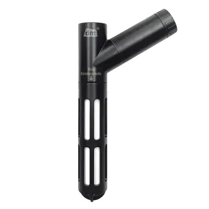 dnt Bodenfeuchtesensor für WeatherScreen PRO 