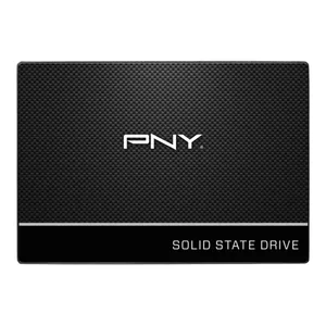 PNY CS900 SSD 2.5 SATA3 1TB