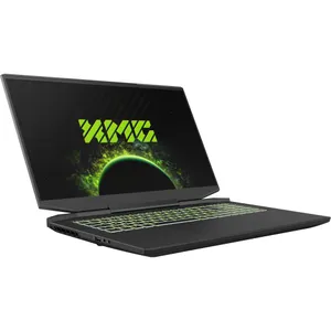 XMG APEX 17 - L23vdq 17,3" FHD IPS 144Hz R7-7840HS 16GB/1TB RTX4060 Win11