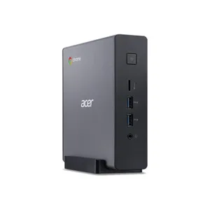 Acer Chromebox CXI4 Celeron 5205U 4GB/32GB eMMC Chrome OS DT.Z1MEG.003