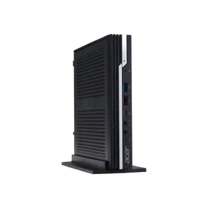 Acer Veriton N4690GT i3-12100 8GB/256GB SSD W11Pro DT.VW7EG.009