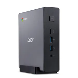 Acer Chromebox CXI4 i3-10110U 8GB/64GB eMMC ChromeOS Enterprise DT.Z1NEG.00C