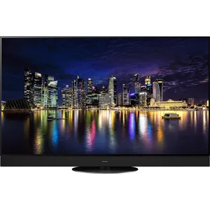 Panasonic TX-65MZW2004 164cm 65" 4K OLED 120 Hz Smart TV Fernseher