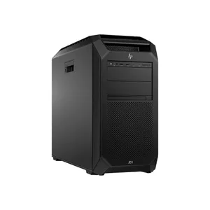HP Z8 Tower Fury G5 5E8K8EA Xeon W-3423 32GB/1TB SSD Win11 Pro
