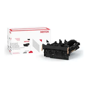 Xerox 013R00701 Schwarz Imaging-Kit für Xerox C410 / C415DN 