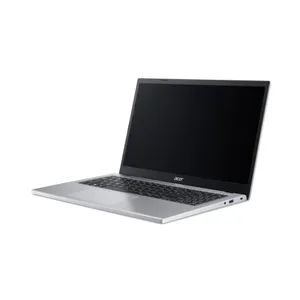 Acer Extensa 215 15,6" FHD IPS i3-N305 8GB/256GB SSD DOS EX215-33-397W