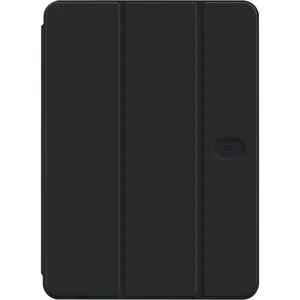 Pitaka Folio Case for iPad Air 10.9" 2020 
