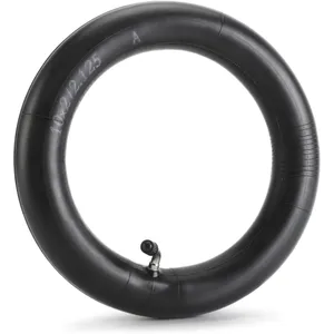 SoFlow Inner Tube Extra Strong 10" x 2mm