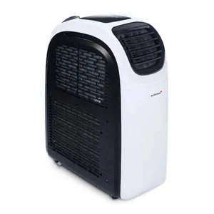 sollte mit energielabel online sein