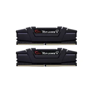 32GB (2x16GB) G.Skill Ripjaws V DDR4-3600 CL16 RAM Speicher Kit