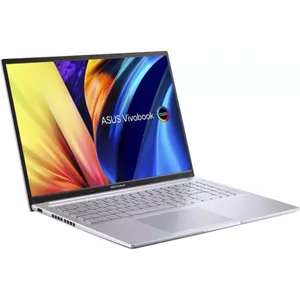 ASUS Business 16" WUXGA R5-5600H 8GB/512GB Win11 P1603QA-MB282W