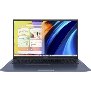 ASUS Business 17,3" FHD i7-12700H 16GB/1TB Win11 Pro P1703CZA-AU140X 