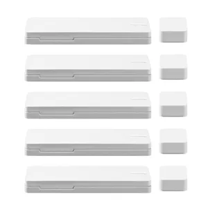 Homepilot Tür-/ Fensterkontakt smart, 5er Pack