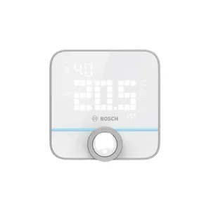 Bosch Smart Home smartes Raumthermostat II • 230V