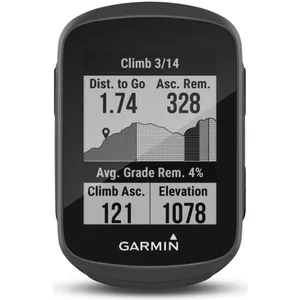 Garmin Edge 130 Plus