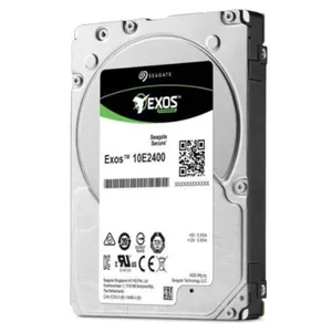 Seagate Exos 10E2400 ST1200MM0009 - 1,2TB 10000rpm 128MB 2.5zoll 512n SAS1200