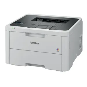 Brother HL-L3215CW Farblaserdrucker WLAN, USB