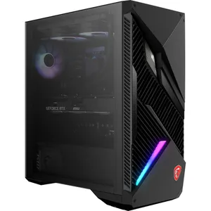 MSI MPG Infinite X2 14NUI9-418AT i9-14900KF 64GB/2TB SSD RTX 4090 Win11