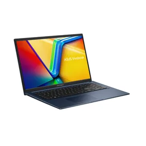ASUS Business 17,3" FHD i5-1235U 16GB/512GB Win11 Pro P1704CZA-AU128X