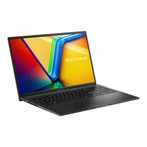 ASUS Business 17,3" FHD i9-13900H 16GB/1TB Win11 Pro P3704CVA-AU076X