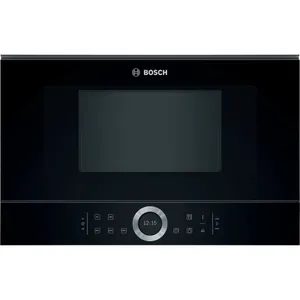 Bosch Serie 8 BFL634GB1