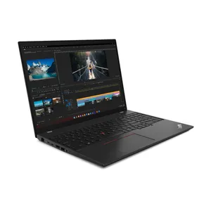 Lenovo ThinkPad T16 G2 16"WUXGA R7-7840U 32GB/1TB SSD LTE Win11 Pro 21K70035GE  