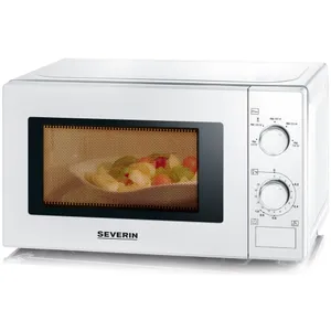Severin MW 7770