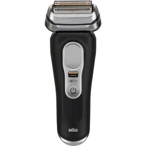 Braun Series 9 Pro 9420s Rasierer