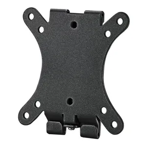 Ergotron Neo-Flex® Starre Wandhalterung, ULD