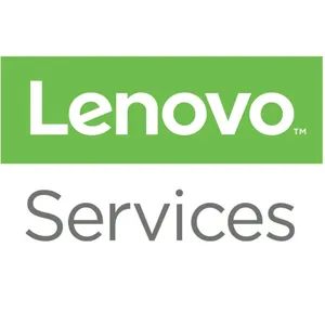 Lenovo ThinkPlus ePack Garantieerweiterung 3 J. Premier-Support (5WS1B61706)