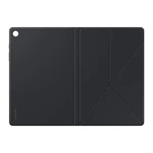 Samsung EF-BX210TBEGWW Book Cover für Galaxy Tab A9+ schwarz