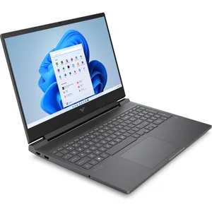 HP Victus Gaming 16,1" FHD IPS R7-7840HS 16GB/1TB RTX 4070 Win11 16-s0077ng