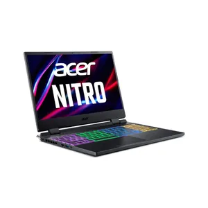 Acer Nitro 5 15,6"FHD IPS i5-12450H 16GB/512GB SSD RTX4060 Win11 NH.QM0EG.00M 