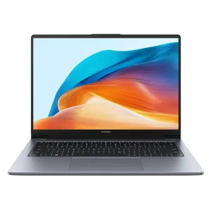 HUAWEI MateBook D14" FHD IPS i5-1240P 16GB/512GB SSD Win11 53013WQG
