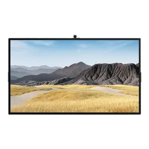 Microsoft Surface Hub 3 50" (127 cm) IPS LCD Touch, Intel Core i5, 32GB/512GB 