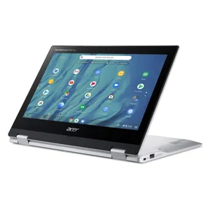 Acer Chromebook Spin 311 11,6"HD TS MT8183 4GB/64GB eMMC ChromeOS CP311-3H-K2RJ