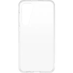 Otterbox React Samsung Galaxy S23+ transparent
