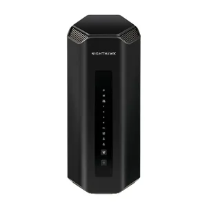 Netgear Nighthawk RS700 WiFi 7 Tri-Band Router