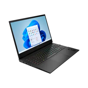 OMEN by HP 17,3"QHD i9-13900HX 32GB/2TB SSD RTX4090 Win11 17-ck2099ng