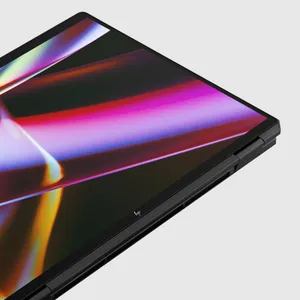 HP Spectre x360 16" 2,8K 2in1 Evo Ultra 7 155H 32GB/1TB SSD Win11 16-aa0074ng