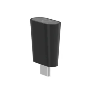HTC VIVE Ultimate Tracker Wireless Dongle