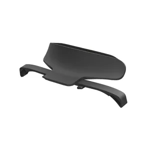 HTC VIVE XR Elite MR-Stirnpolster (2 Stück, unten offen) 