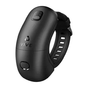 HTC VIVE Focus 3 Handgelenk-Tracker