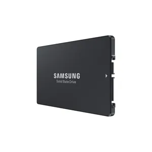 Samsung SSD PM893 Series 960 GB TLC SATA600 - Datacenter OEM