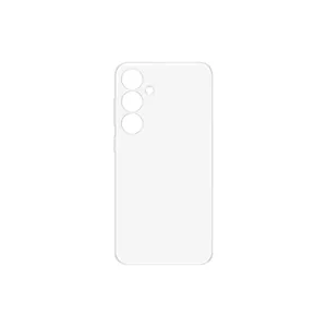 Samsung by ITFIT Clear Case GP-FPS926 für S24+ Transparency