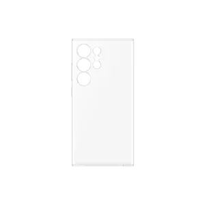 Samsung by ITFIT Clear Case GP-FPS928 für S24 Ultra Transparency